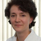 Irina Korableva, MD