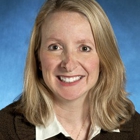 Leticia Ryan, MD