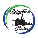 Adventure Tours in Motion/Savannah Segway - Tours-Operators & Promoters