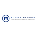 Modern Methods Laboratory - Dental Labs