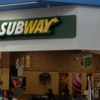 Subway gallery