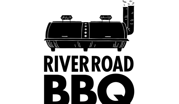 River Road BBQ - Louisville, KY