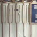 Dakota Spray Foam Insulators - Insulation Contractors