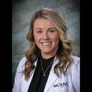 Allison Smith, AGACNP - Nurses