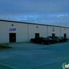 ServiceMaster Restore-ServiceMaster Rapid Response-Topeka gallery