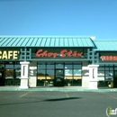 Chopstix - Chinese Restaurants