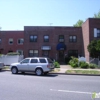 Hb Landmark Real Estate gallery