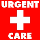 Atlanta Urgent Care at Peachtree - Urgent Care