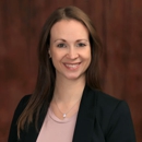 Erin Wood, APRN, FNP-BC - Physicians & Surgeons, Orthopedics