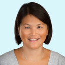 Alice W Huang, MD - Physicians & Surgeons, Pediatrics