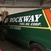 Rockway Fuel Oil Corporation gallery