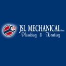 Jsl Mechanical Inc - Mechanical Contractors
