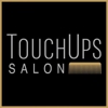 Touch UPS Salon gallery