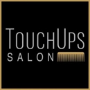 Touch UPS Salon - Beauty Salons