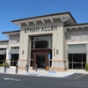 Ethan Allen gallery