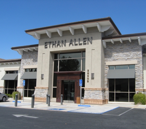 Ethan Allen - Agoura Hills, CA