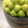 Rastelli's Market Fresh gallery