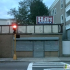 Harry's Auto Center