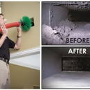VIP Carpet Cleaning - Air Duct Cleaning
