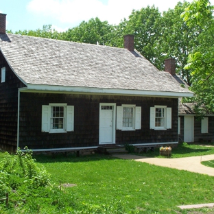 Wyckoff House Museum - Brooklyn, NY