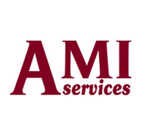 AMI Services