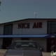 Nice Air