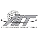 AIT Truckload Solutions - Logistics