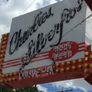 Charlie's Drive-In - Movie Theaters