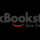 Bulk Bookstore - Book Stores