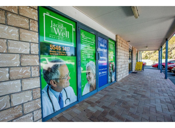 Jacobs Well Medical Practice - Jacobs Well, QLD
