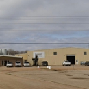 Simplot Grower Solutions - Fertilizers