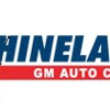 Rhinelander Toyota gallery