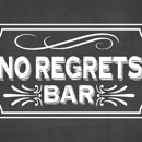 No Regrets Bar - Bars
