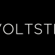 Voltstreet Energy Advisors