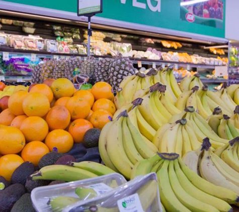 LAE Supermarkets Pty Ltd - Alice Springs, NT