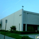 Precision Aerospace & Tech Inc - Machine Shops