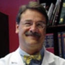 Lee J Skandalakis, MD - Physicians & Surgeons