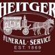 Heitger Funeral Service