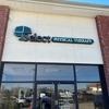 Select Physical Therapy - West Wichita - Reflection Ridge gallery