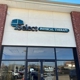 Select Physical Therapy - West Wichita - Reflection Ridge