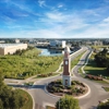 Whitestone Preserve By Pulte Homes gallery
