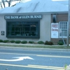 The Bank of Glen Burnie gallery