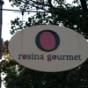 Rosina Gourmet gallery