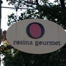 Rosina Gourmet - Italian Restaurants