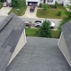 A&E Roofwerks LLC.