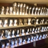 Glow Designer Wigs gallery