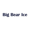 Big Bear Ice gallery