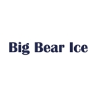 Big Bear Ice