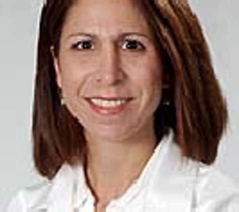 Julie A. Mermilliod, MD - New Orleans, LA