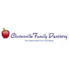 Clintonville Family Dentistry gallery